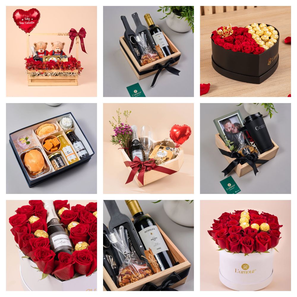 regalos para san valentin (1)